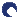 New posts [ Popular ]
