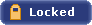 This forum is locked: you cannot post, reply to, or edit topics.